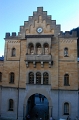 2008-08-06 09.21.45